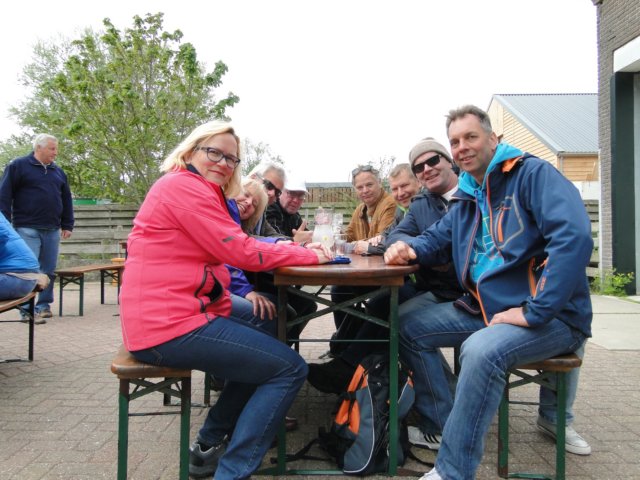 HWK Texel 161.jpg